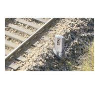 Pietre chilometriche mbz 80007 h0