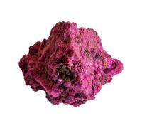 Pietre Colorate Pietra per Aromaterapia