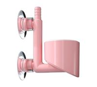 Pietre d'aria per acquari, strumento di rilascio, diffusore | Disco di pietra di ossigeno - Quiet Fish Tank Bubbler Air Stone delicato per acquario idroponico