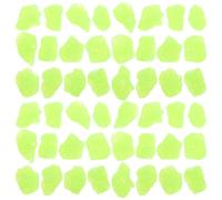 Pietre Decorative Da Giardino Sassi Decorativi Del Paesaggio Ciottoli