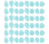 Pietre Decorative Da Giardino Sassi Decorativi Del Paesaggio Ciottoli