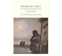 Pietre di carta