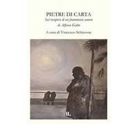 Pietre di carta