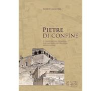 Pietre di confine - [Altrimedia]