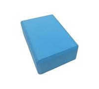 Pietre di Equilibrio, Blocchi, Materiale Eva, per Uso Interno Ed Esterno, Ideali per Aule E Scuole. Promuove, Blu