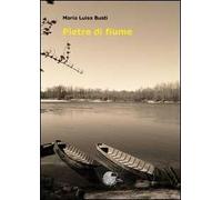 Pietre di fiume