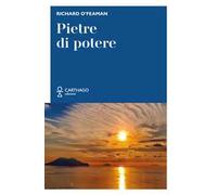Pietre di potere