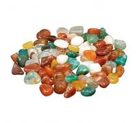 Pietre Di Ricambio - Kalaha - Bao - Hus E Altri Giochi Mancala