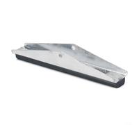 Pietre di ricambio per cilindro motore Hone Tool con opzioni di dimensione cilindro pistone regolabile (4 pollici)