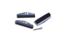 Laser Tools – Pietre di ricambio 2244 per strumenti laser