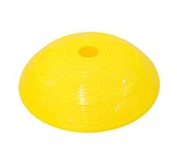 - Pietre di salto sensoriali per bilanciare i bambini | 20 cm/7,87 pollici allenamento di equilibrio e di coordinazione sensoriale per percorso ostacoli