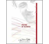 Pietre di scarto