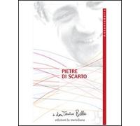 Pietre di scarto