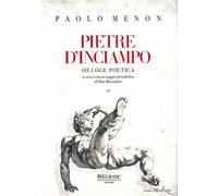 Pietre d'inciampo