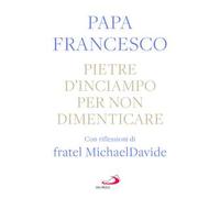 Pietre d'inciampo per non dimenticare