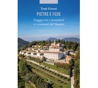Pietre e fede