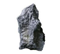Pietre Finte Da Giardino Realistiche,Ornamenti In Pietra Simulata,Paesaggistica Da Giardino,Decorazioni For Micro Paesaggi,Paesaggistica Da Giardino For Esterni(6.3x4.3x10.2in)