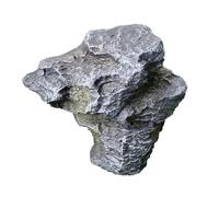 Pietre Finte Da Giardino Realistiche,Ornamenti In Pietra Simulata,Paesaggistica Da Giardino,Decorazioni For Micro Paesaggi,Paesaggistica Da Giardino For Esterni(8.3x4.7x7.9in)