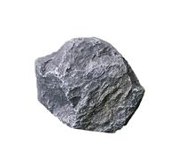 Pietre Finte Da Giardino Realistiche,Ornamenti In Pietra Simulata,Paesaggistica Da Giardino,Decorazioni For Micro Paesaggi,Paesaggistica Da Giardino For Esterni(5.9x4.3x7.9in)
