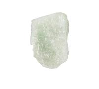 Pietre grezze naturali di cristallo cristallo cromo naturale cristallo mica grezza, ornamenti in pietra grezza, campione minerale aromaterapia diffusore pietra per tumbling, gabbia, pietre fontane (3