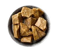 Pietre grezze naturali in cristallo avventurina gialla naturale campione di minerale cristallo pietra grossolana diffusore aromaterapia pietra frantumata pietra per tumble, tamponamento, pietre