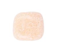 Pietre grezze naturali in cristallo naturale di calcite arancione pietra grezza pietra lucidata pietra burattata per acquario paesaggistica smagnetizzazione ghiaia pietra per tumble, cabbing, pietre