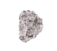 Pietre grezze naturali in cristallo naturale nero flash cristallo minerale grezza ornamenti pietra minerale campione di minerale aromaterapia diffusore pietra per tumbling, tamponamento, pietre