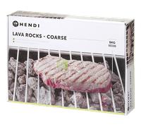 HENDI 152805 Pietra Lavica
