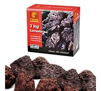 Pietre laviche 3 kg