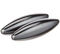 Pietre magnetiche con suono