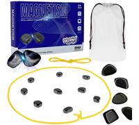 Pietre Magnetiche in Filo Woopie 20 pezzi