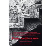 Pietre mediterranee - [Lybra Immagine]