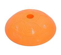 Pietre miliari per bambini - Balance Sensory Stepping Stones per bambini | 20 cm/7,87 pollici Esercizio di coordinazione e stabilità, di equilibrio per interni ed esterni