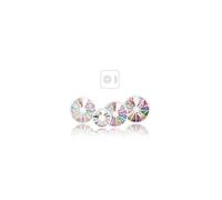 Pietre Nail Art Punto Luce Piccolo