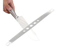 Pietre Per Affilare Coltelli E Lame,Per Affilare Manuali Da Cucina | Pietra Per Coltelli | Per La Manutenzione Domestica, La Cura, Le Attività All'Esterno, La Lavorazione Del Legno E La Casa