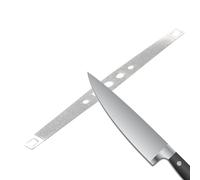 Pietre Per Affilare Coltelli E Lame | Utensili e Domestici per Affilatura con,Pietra Ad Acqua Per Affilare Coltelli E Utensili | Per La Manutenzione, Per La Cura All'Aperto E Per La Lavorazione Del L