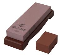 Pietre per affilare in ceramica GIAPPONESE Naniwa Ebi Chosera 10K...