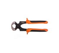 Pietre per chiodi 180 mm 01-151