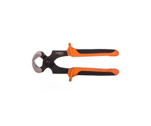 Pietre per chiodi 180 mm 01-151