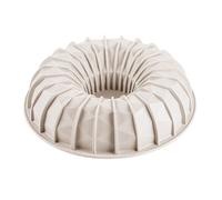Pietre Preziose 3D Diamante Donut Eis Cucina Dessert Teglia Da Forno IN Silicone