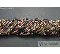 "Pietre preziose naturali all'ingrosso distanziatore palla rotonda...