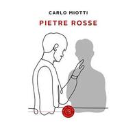 Pietre rosse