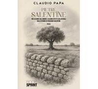Pietre salentine