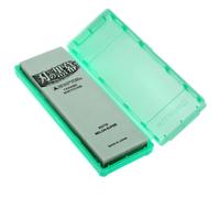SHAPTON Kuromaku sharpening stone Melon # 8000 (Very Fine)