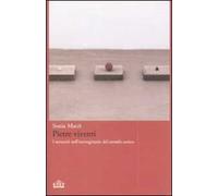 Pietre viventi. I minerali nell'immaginario del mondo antico