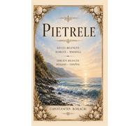 Pietrele - Las Piedras: Poezii - Poemas