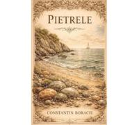Pietrele: poezii