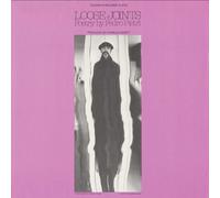 Pietri, Pedro - Loose Joints: Poetry By Pedro Pietri