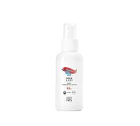 Pietrino - SOLE BABY SPF 50 Eco Reef