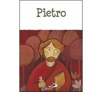 Pietro